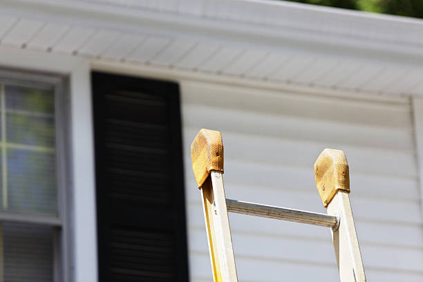 Best Wood Siding Installation  in Cedar Hills, OR